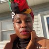 shaniqua M.